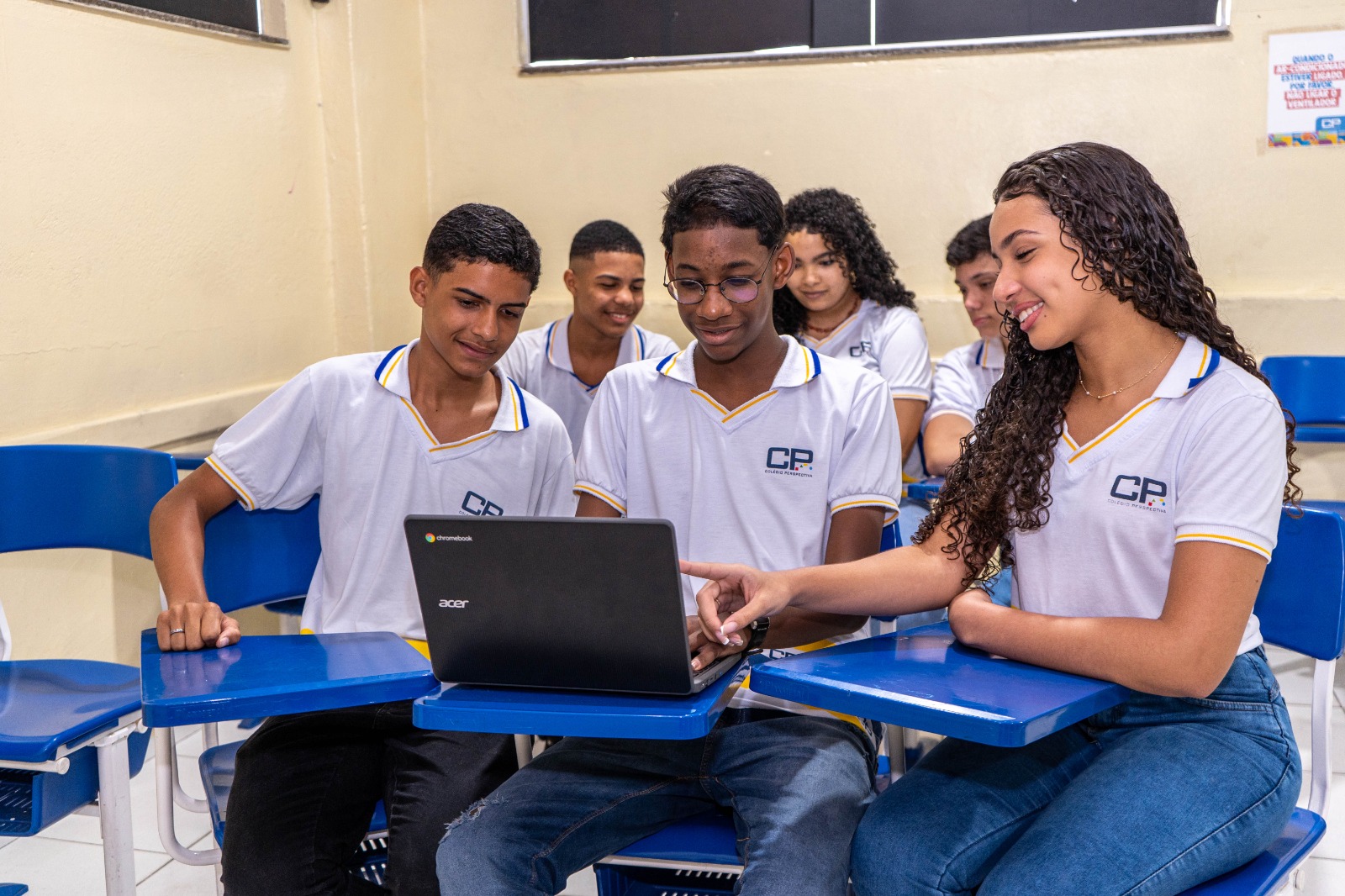 WhatsApp Image 2025-12-20 at 11.53.16 (2).jpeg